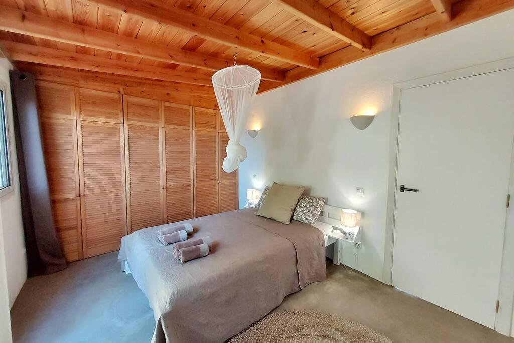 Casa Cocoloe
