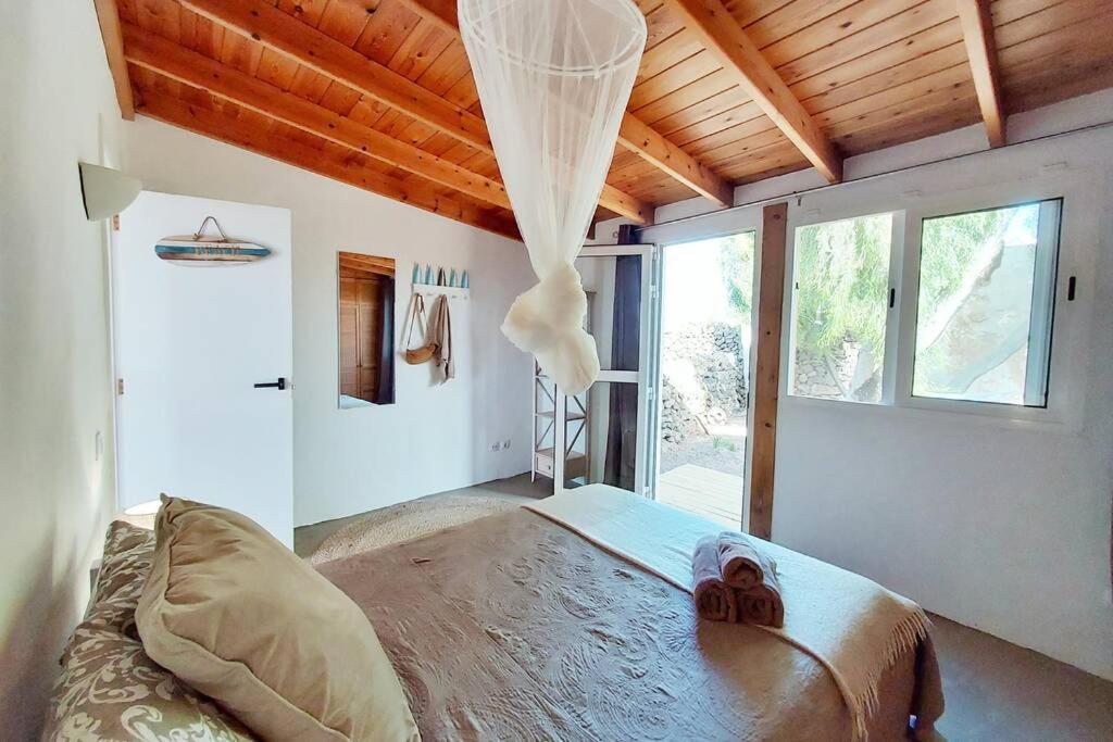 Casa Cocoloe Holiday home *
