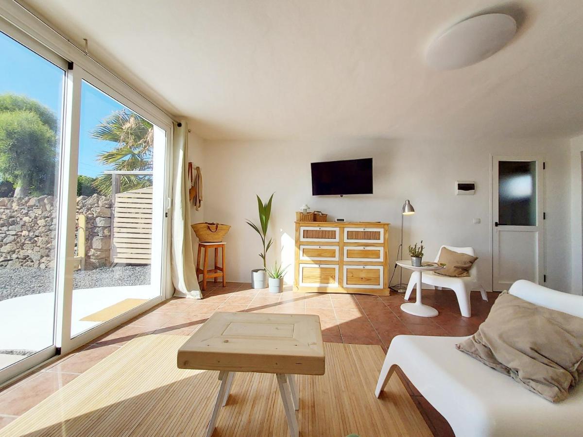 Casa Cocoloe Holiday home